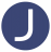 matango-san.com favicon